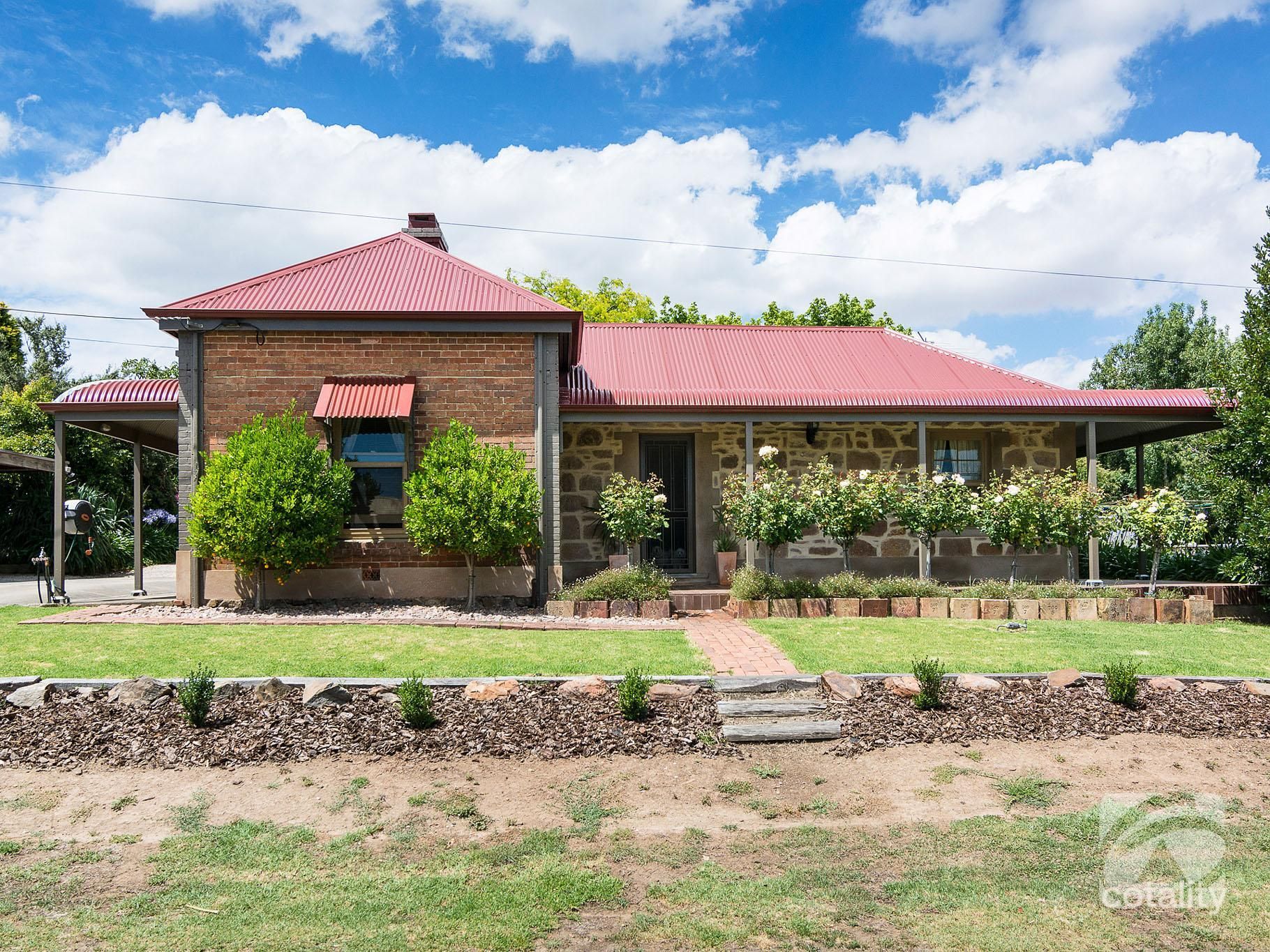 8 Childs Rd, Mount Barker, SA 5251