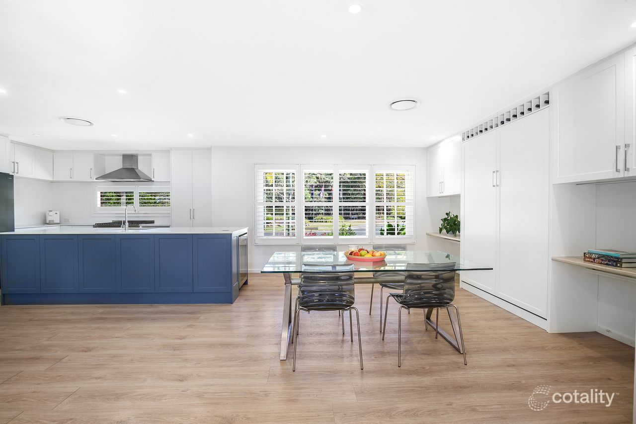 178 Ryde Rd, West Pymble, NSW 2073