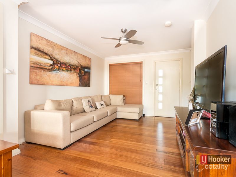 139 Doonside Cres, Woodcroft, NSW 2767