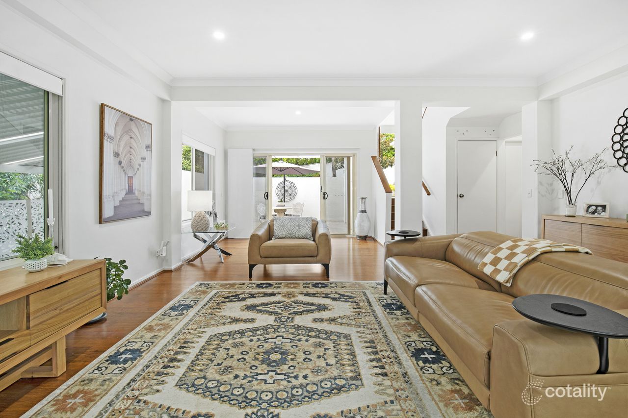 14/268-274 Ashmore Rd, Benowa, QLD 4217
