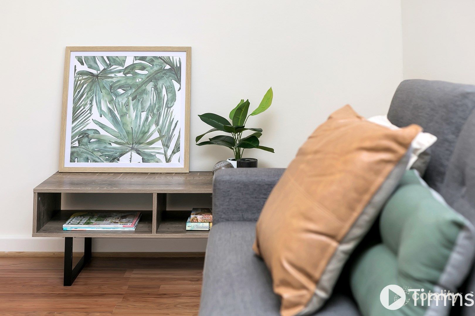 5/245 Anzac Hwy, Plympton, SA 5038