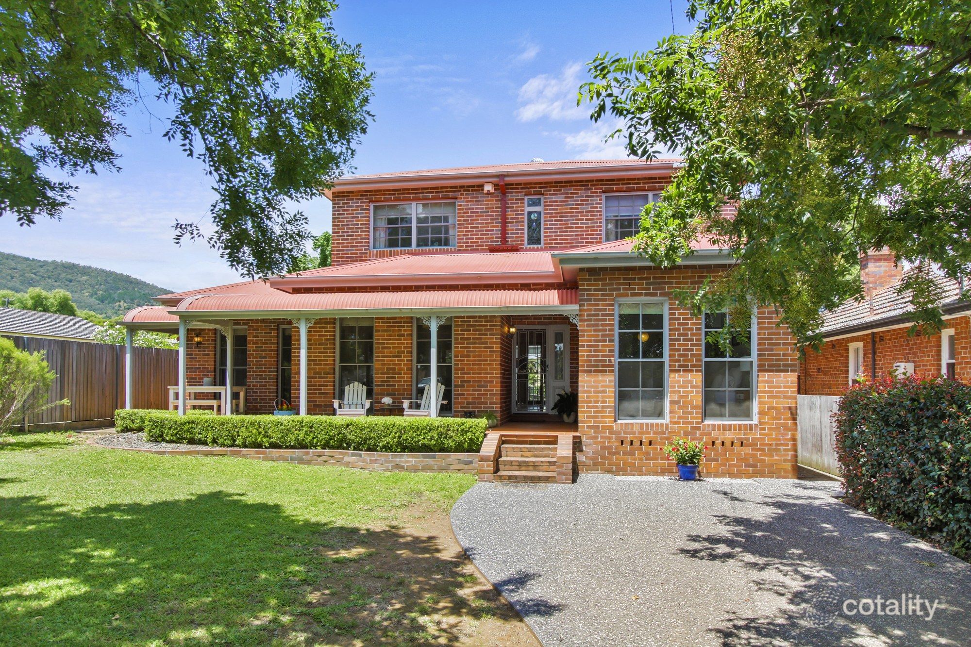 33 Roderick St, East Tamworth, NSW 2340