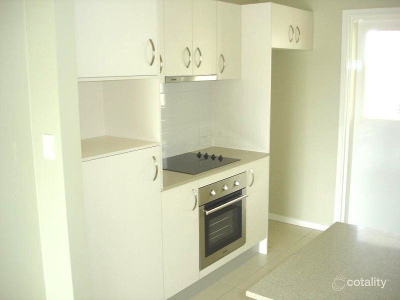 1/54 Rode Rd, Wavell Heights, QLD 4012