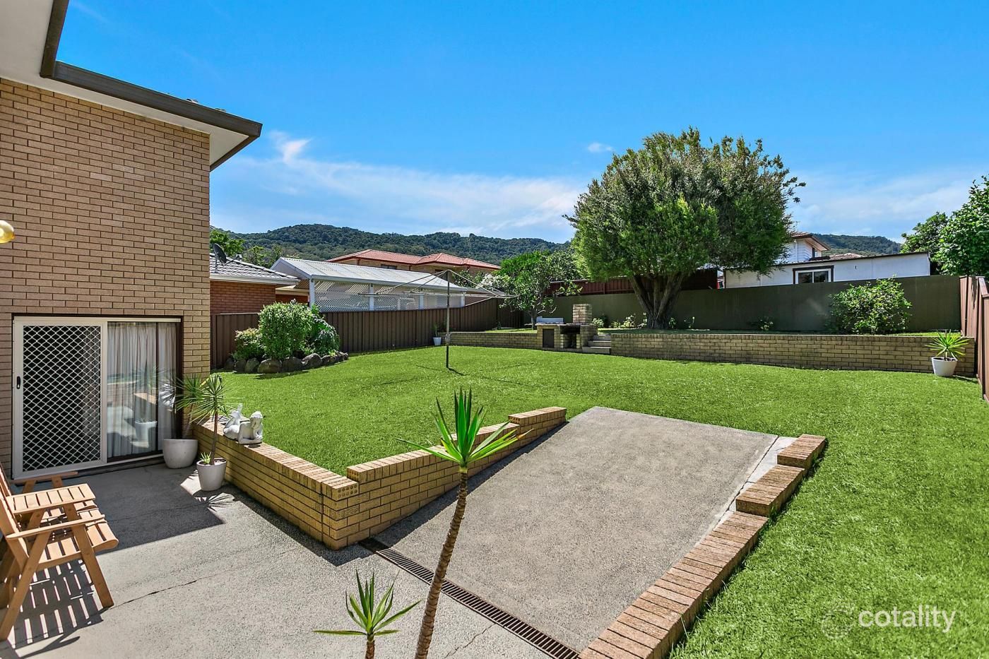 34 Rae Cres, Balgownie, NSW 2519