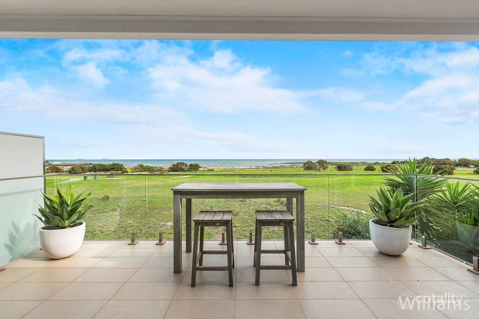 4 Hoffmann Tce, Williamstown, VIC 3016