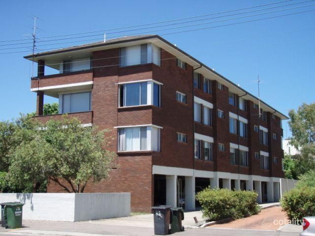 9/71 Dawson St, Cooks Hill, NSW 2300