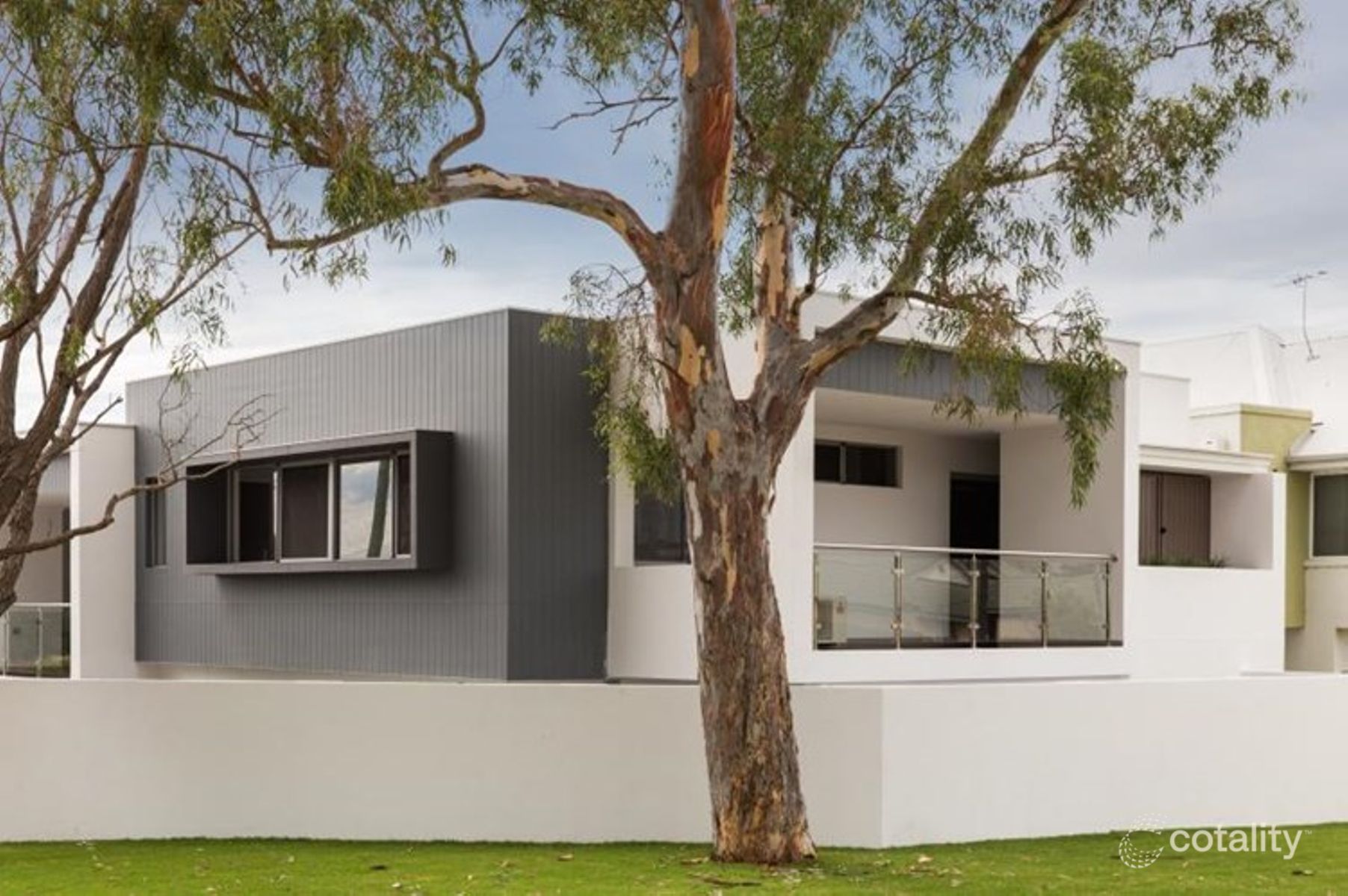 14/53 Oswald St, Innaloo, WA 6018