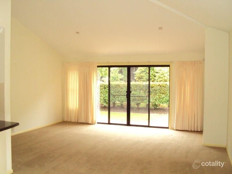 69/38-56 Caseys Rd, Hope Island, QLD 4212