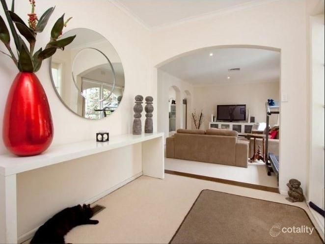 74 Rutland Ave, Mount Eliza, VIC 3930