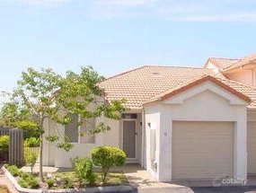 11/173 Cribb Rd, Carindale, QLD 4152