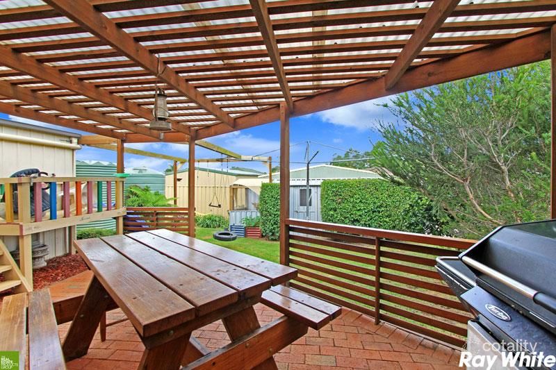 11 Mayfield Cct, Albion Park, NSW 2527