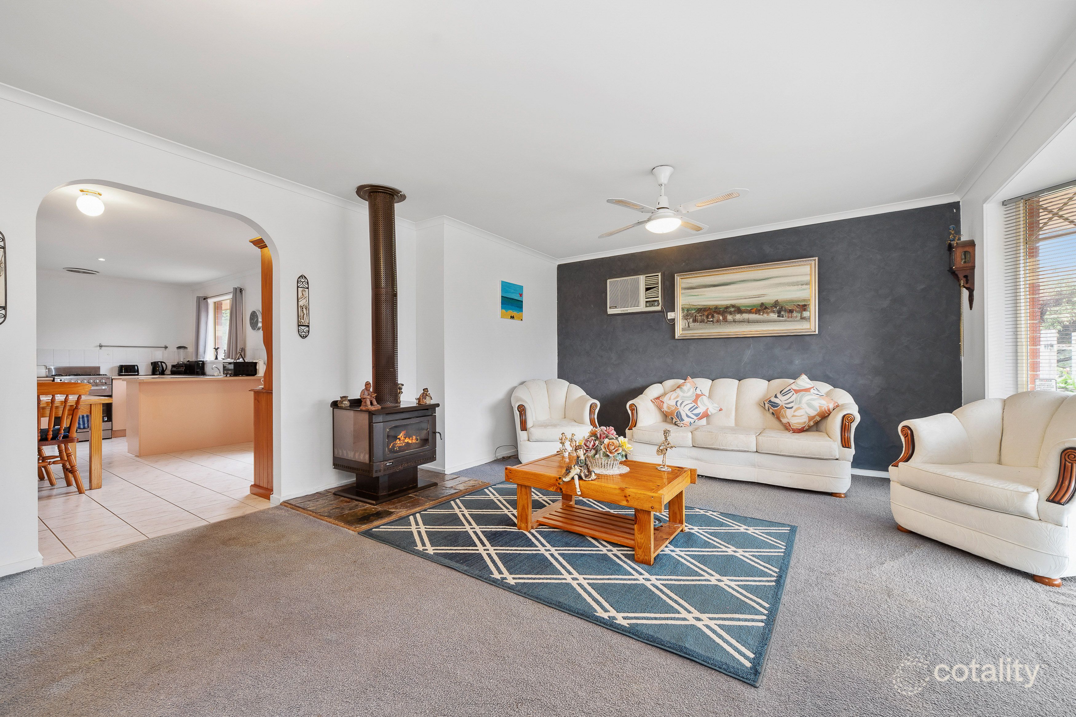 3 Bayfield Ct, Mount Martha, VIC 3934