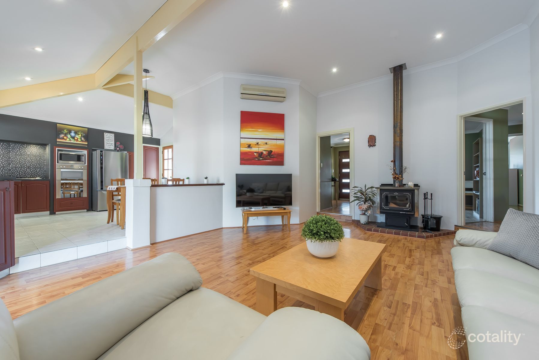 110 Gradient Way, Beldon, WA 6027