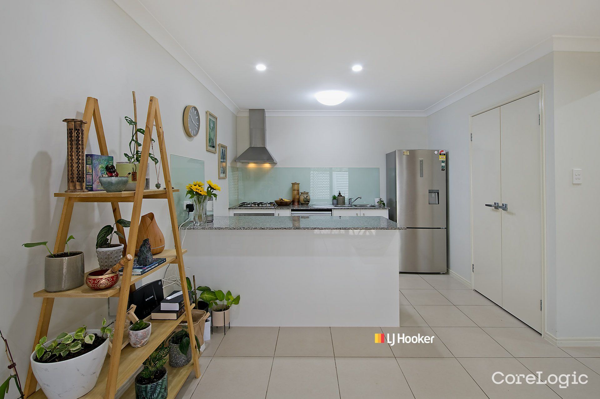 3 Apache St, Dakabin, QLD 4503