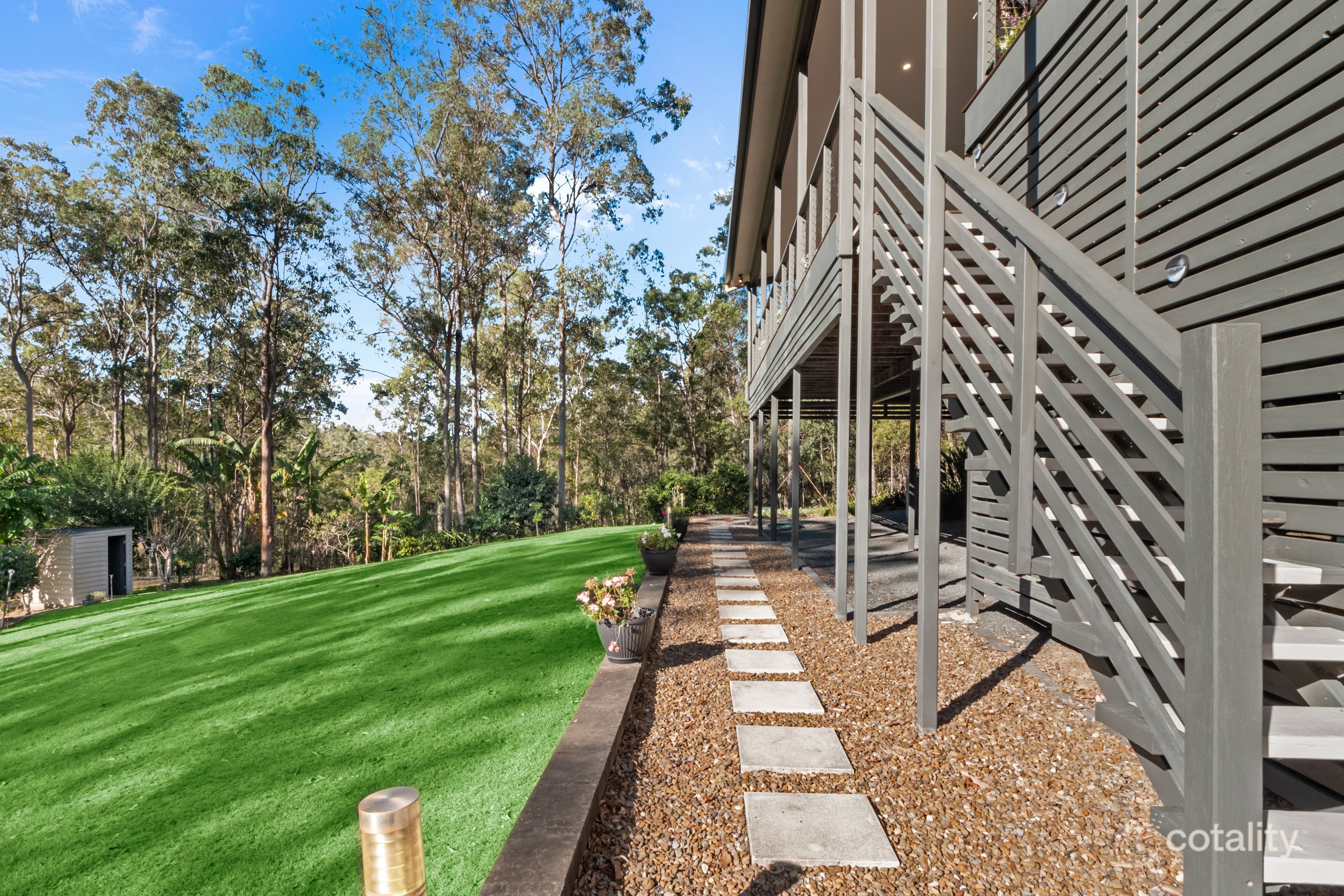 9 Ruby Ct, Bunya, QLD 4055