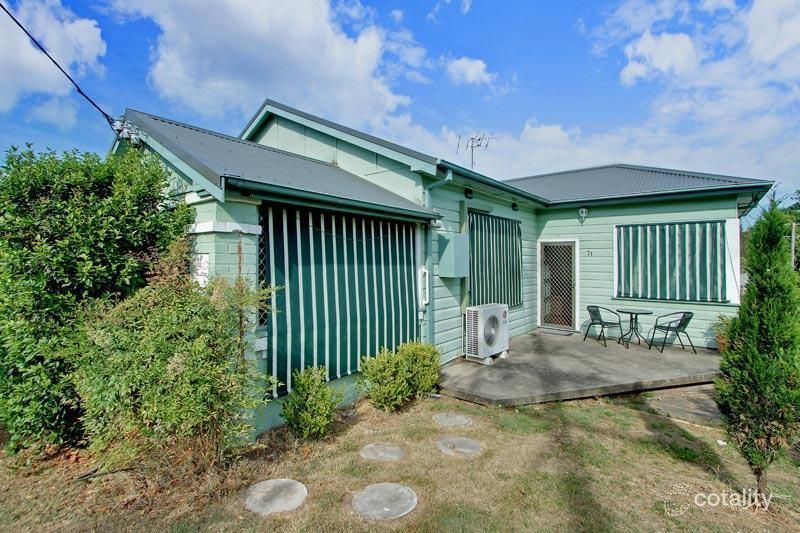 71 Cary St, Toronto, NSW 2283