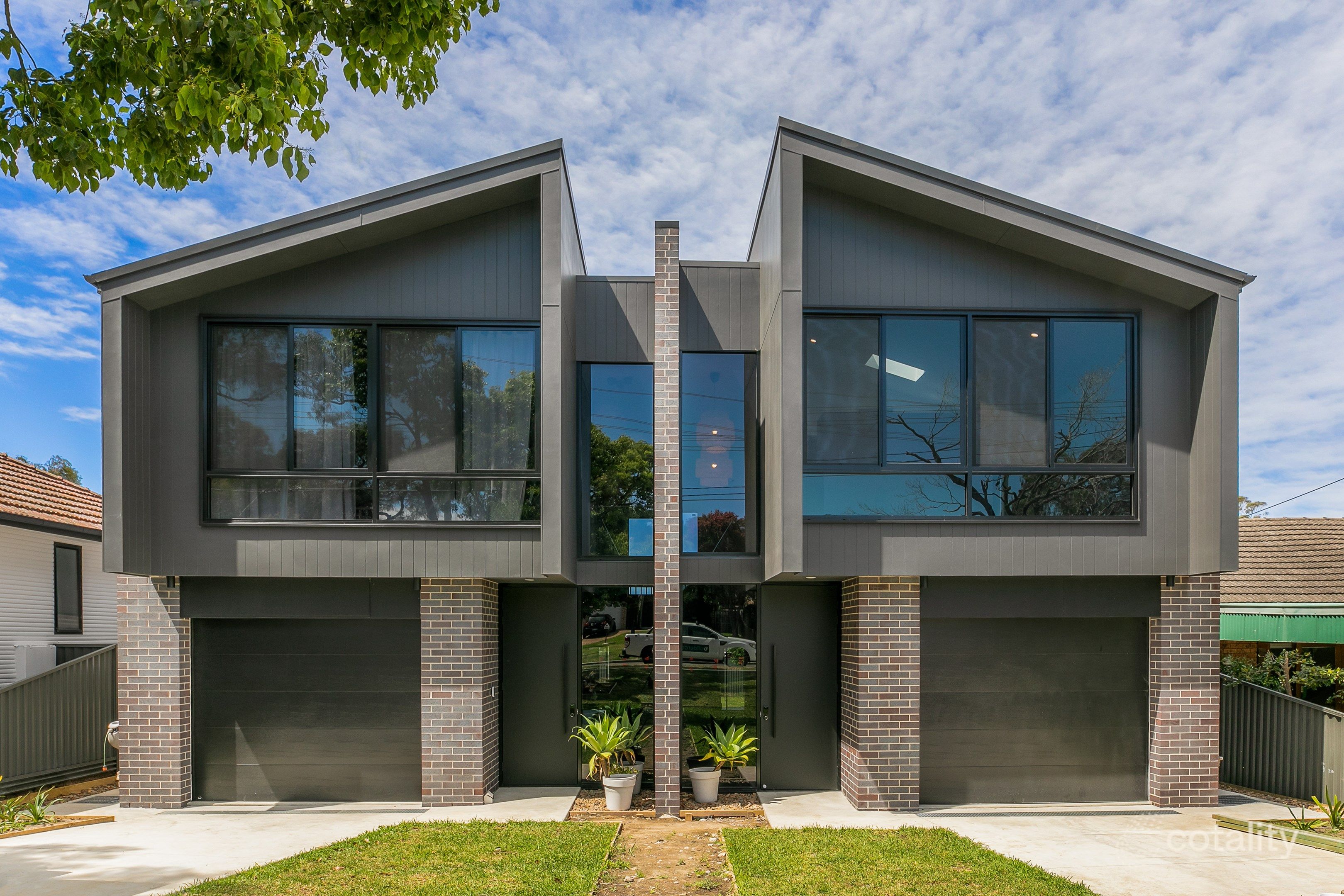 266b Sylvania Rd, Miranda, NSW 2228