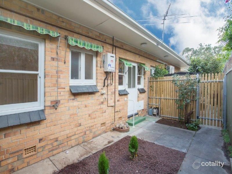 3/113 Godfrey Tce, Erindale, SA 5066