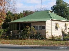 35 Vickery St, Alexandra, VIC 3714