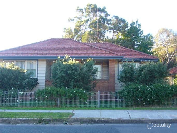 61 Speers St, Speers Point, NSW 2284