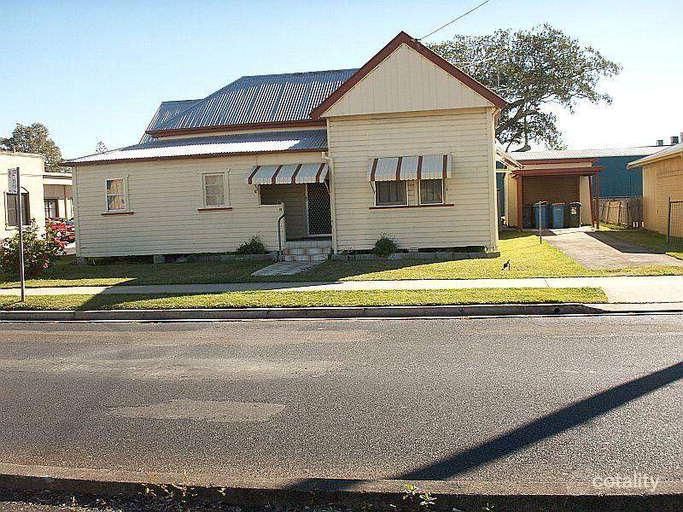 12 Grant St, Ballina, NSW 2478