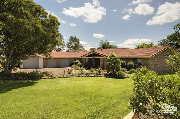 26a Kurrajong Cres, Taree, NSW 2430