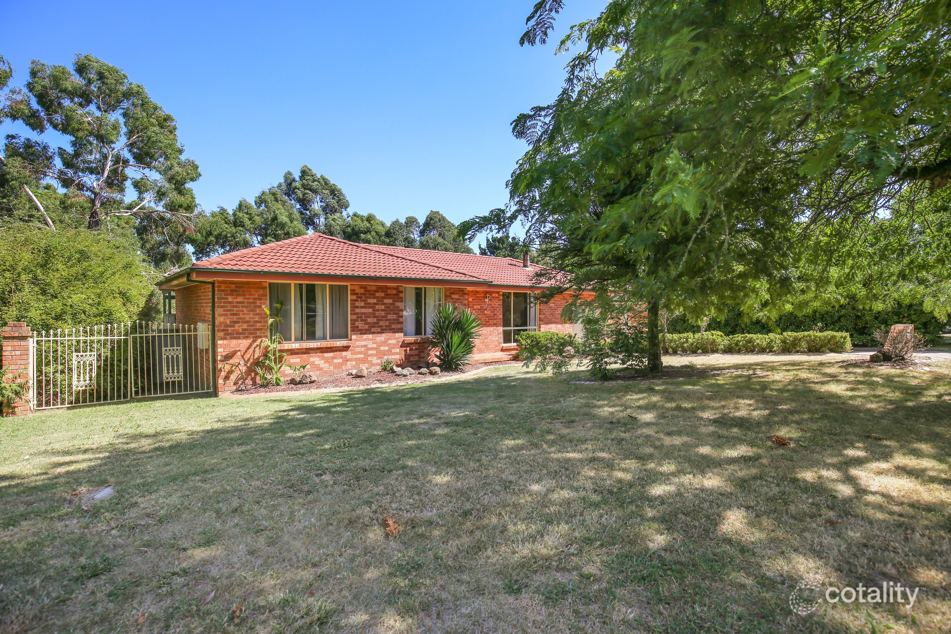 114 Sieben Dr, Orange, NSW 2800