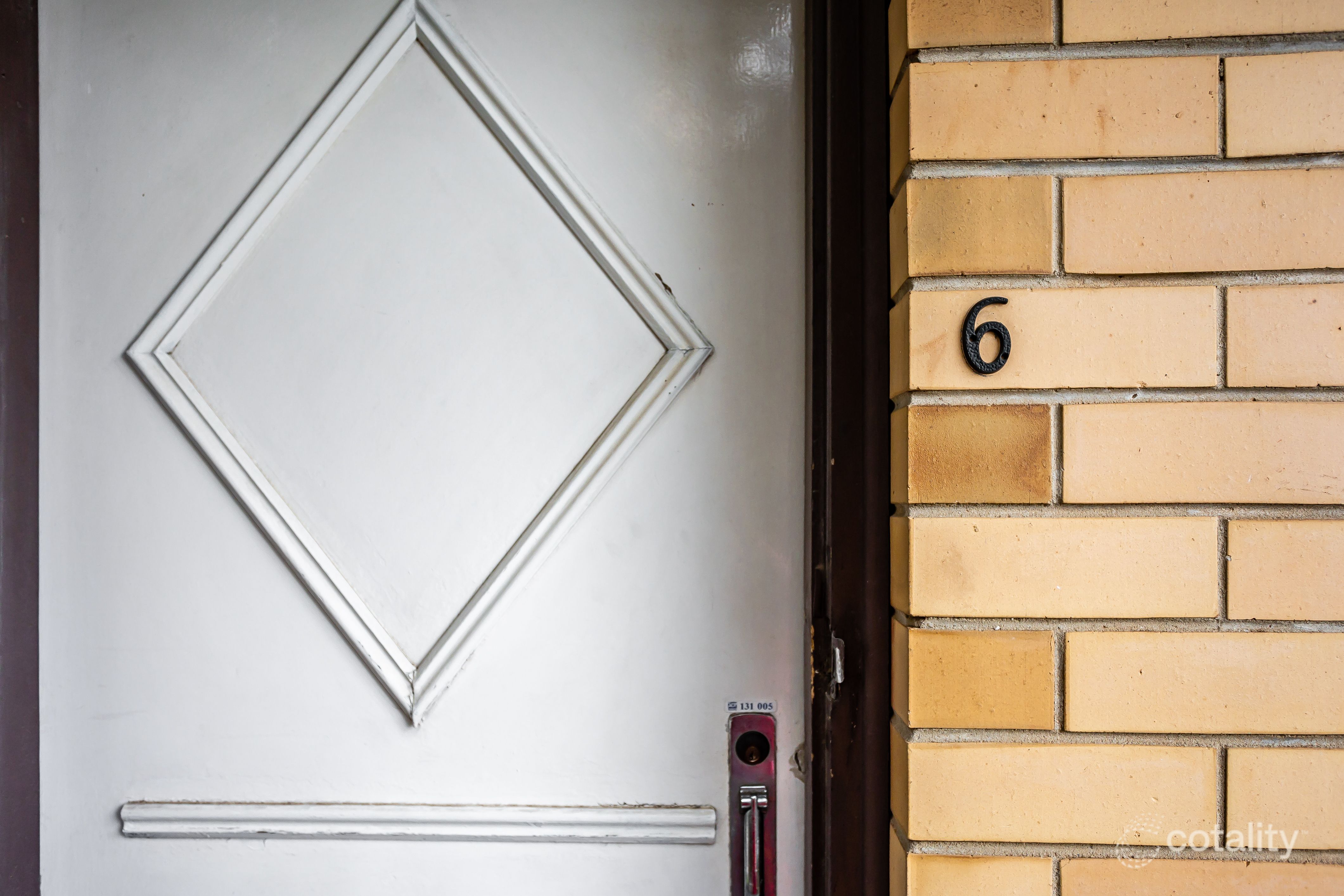 6/50 Gladstone Ave, Kilburn, SA 5084