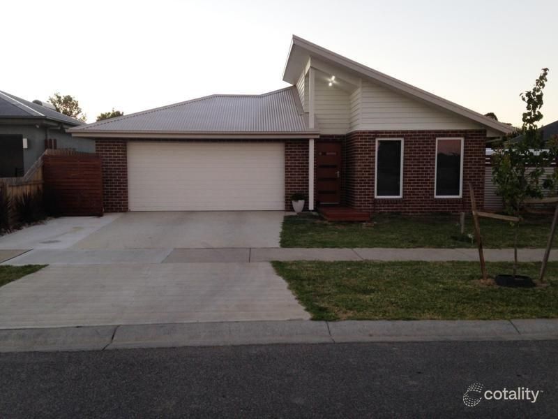 23 Wandana Rd, Sale, VIC 3850