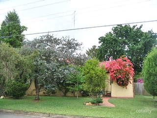 62 Beach St, Emu Plains, NSW 2750