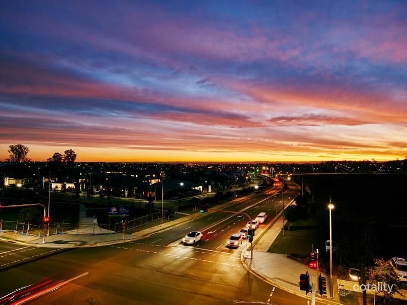 56 Power Rdge, Oran Park, NSW 2570