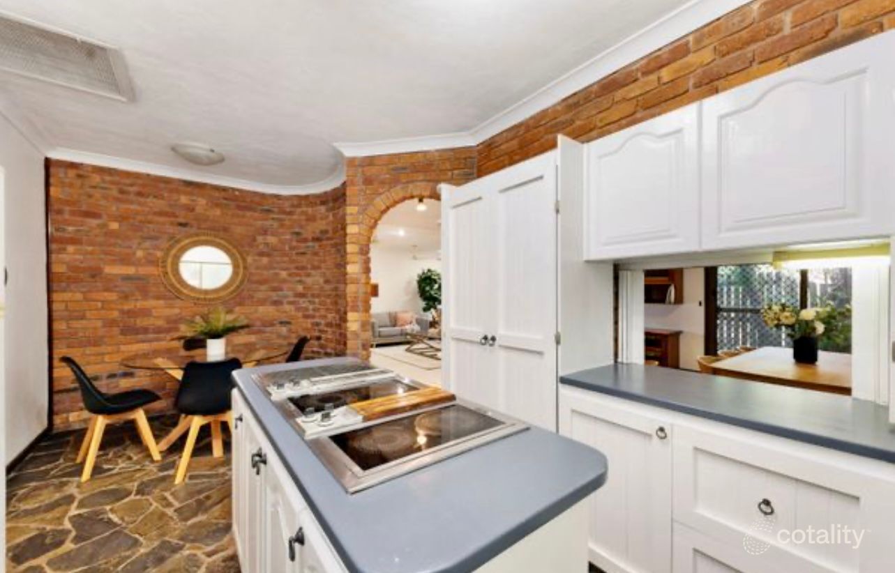 43 Ryland Rd, Millner, NT 0810