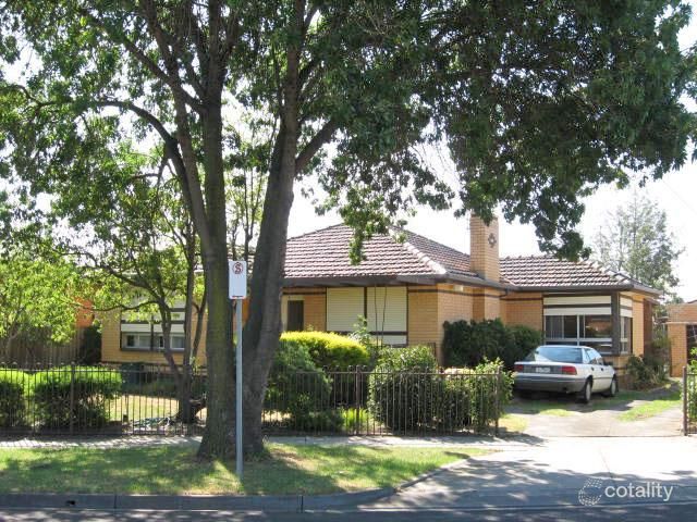 16 Mayne St, Sunshine West, VIC 3020