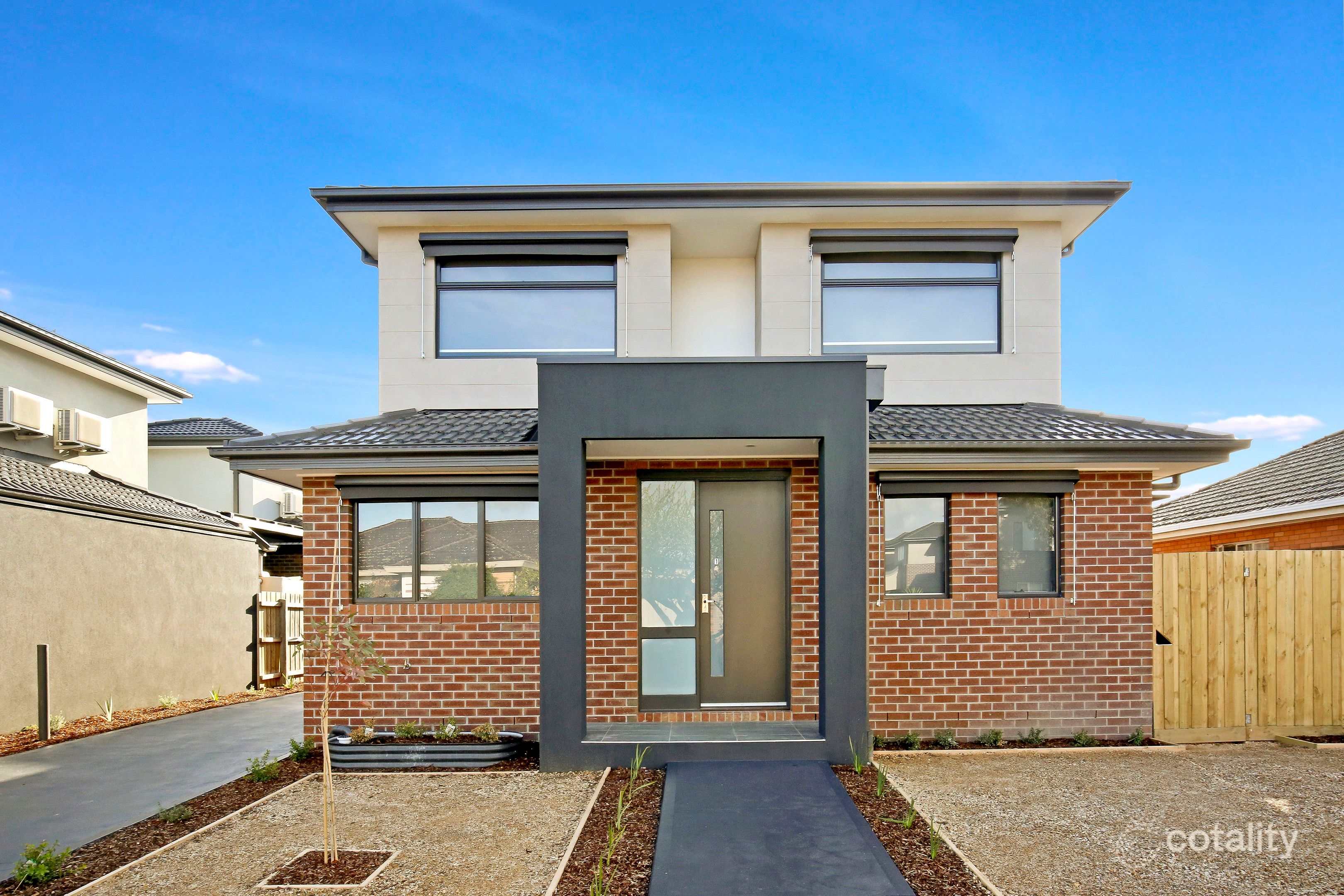 1/5 Bristol Rd, Pascoe Vale, VIC 3044