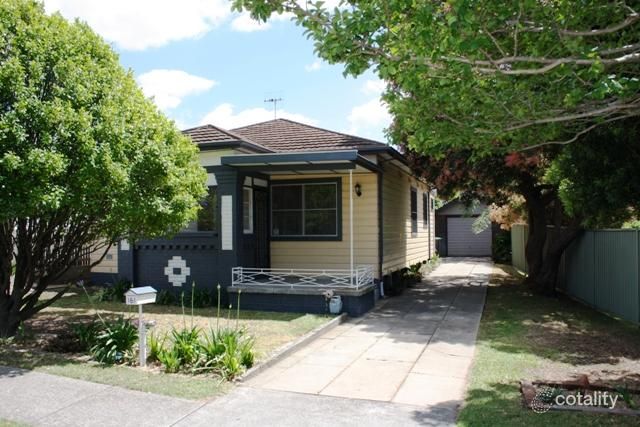 161 Christo Rd, Waratah, NSW 2298