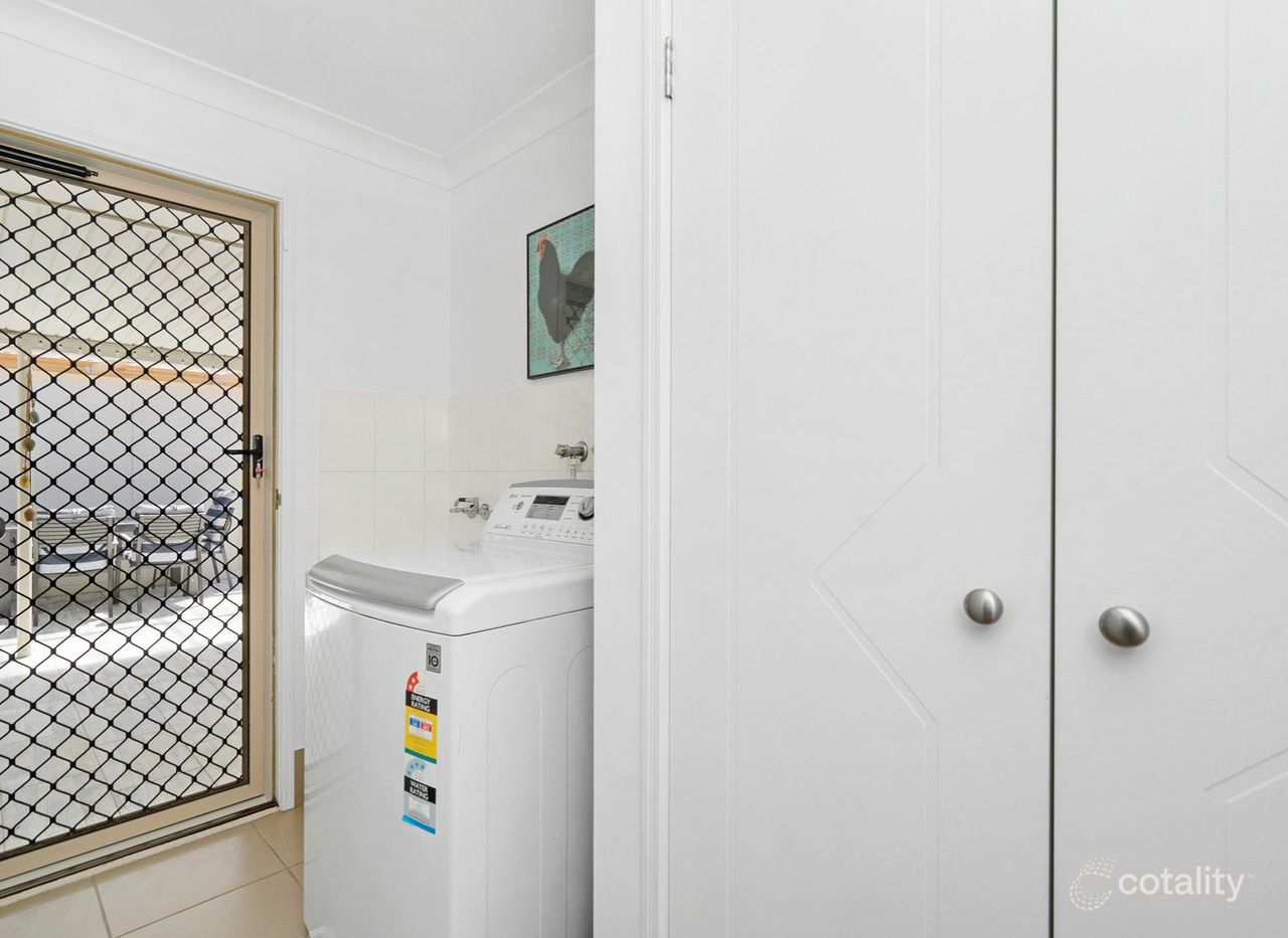 5 Riverstone Pl, Bli Bli, QLD 4560