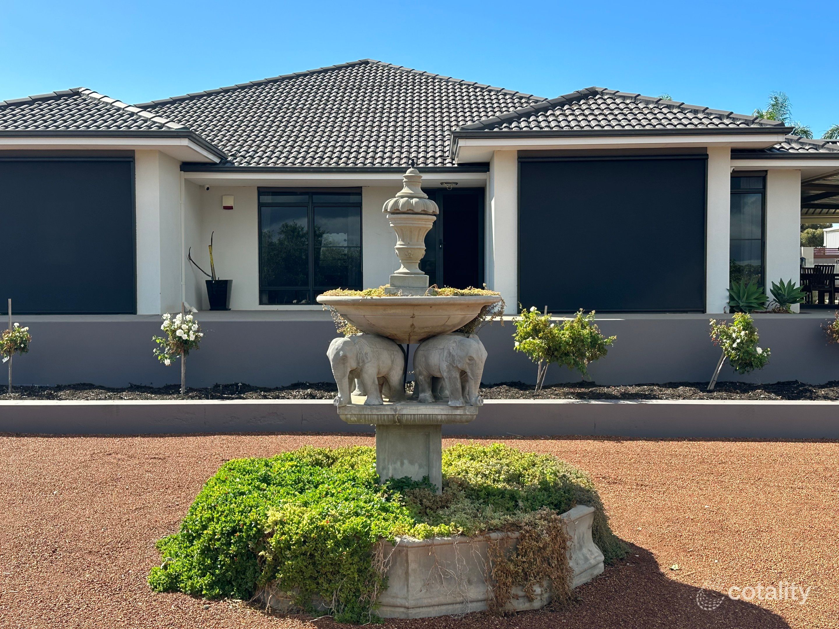 26 Andrews Ave, York, WA 6302