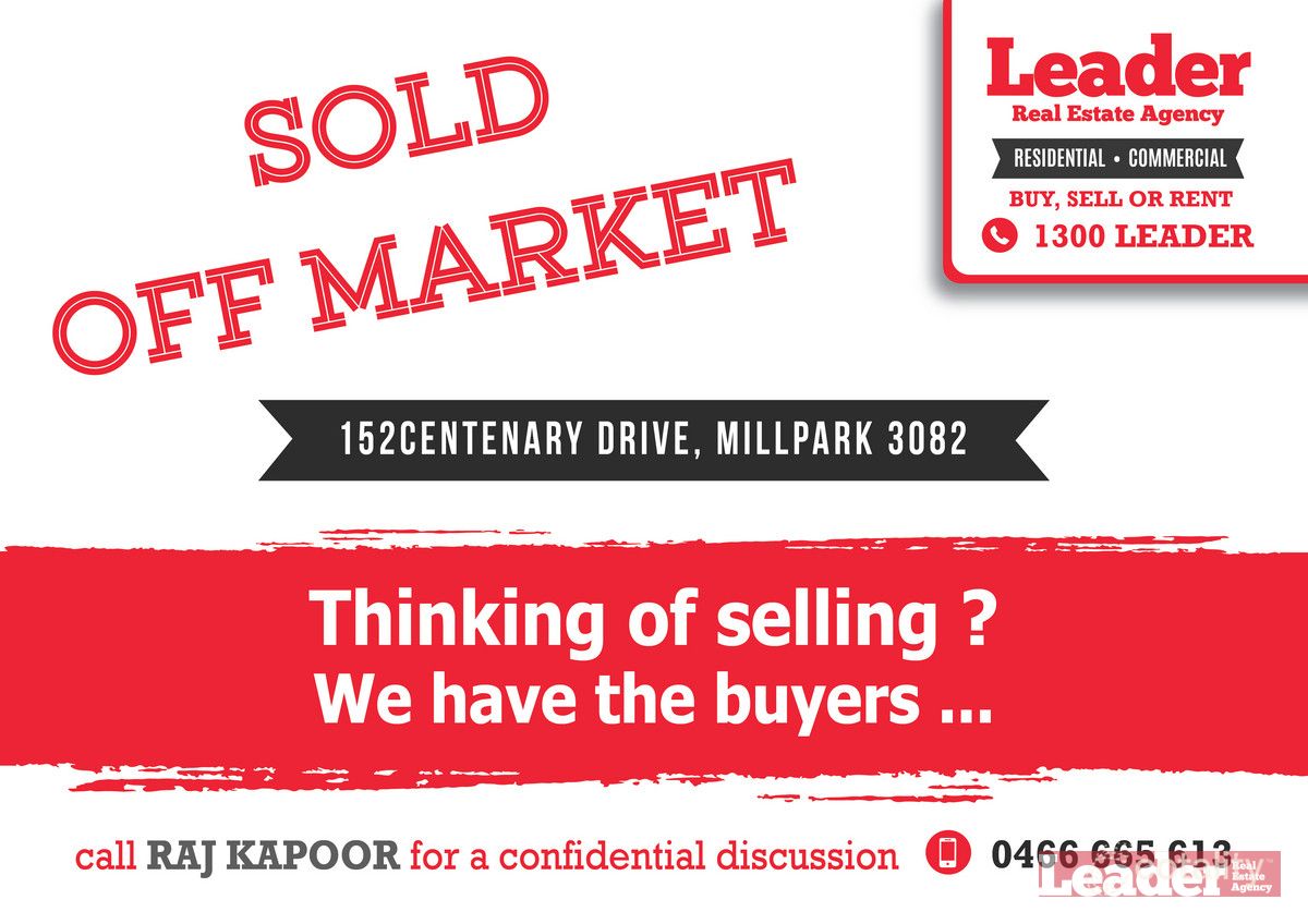 152 Centenary Dr, Mill Park, VIC 3082