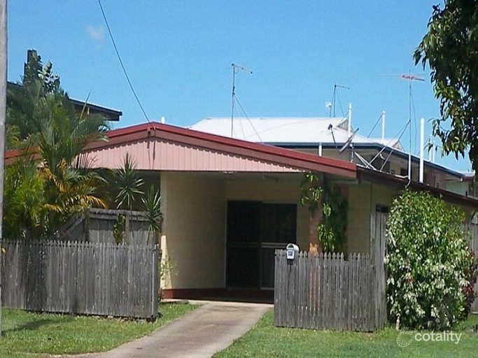 87-89 Mann St, Westcourt, QLD 4870