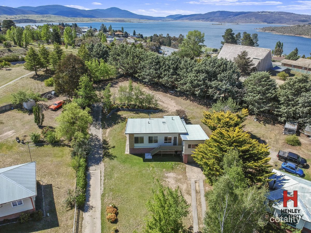 12a The Nook, Jindabyne, NSW 2627
