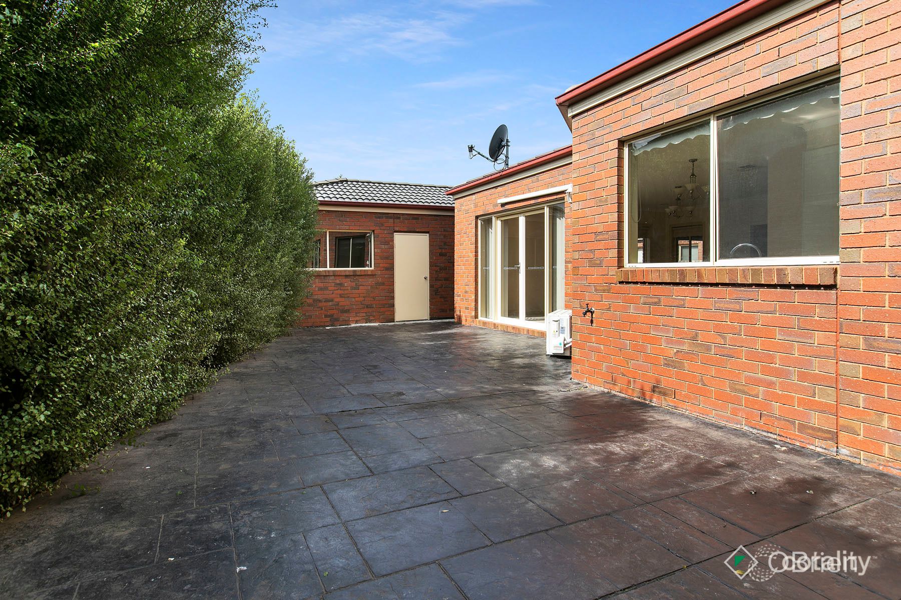 2/4 Hyperno Ct, Keilor Downs, VIC 3038