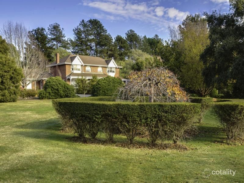 8 Rowsphorn Rd, Riverside, TAS 7250