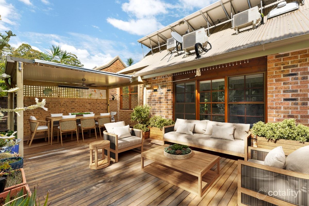 19/1 Carramar Dr, Tweed Heads West, NSW 2485