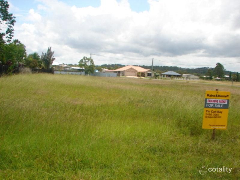 6 Santa Maria Ct, Cooloola Cove, QLD 4580