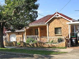 1/31 Broughton St, Mortdale, NSW 2223