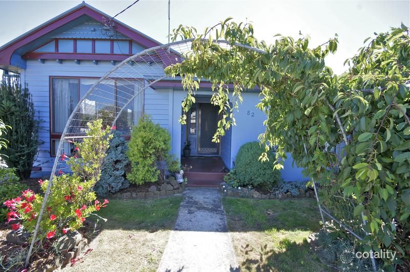 82 Parker St, Devonport, TAS 7310
