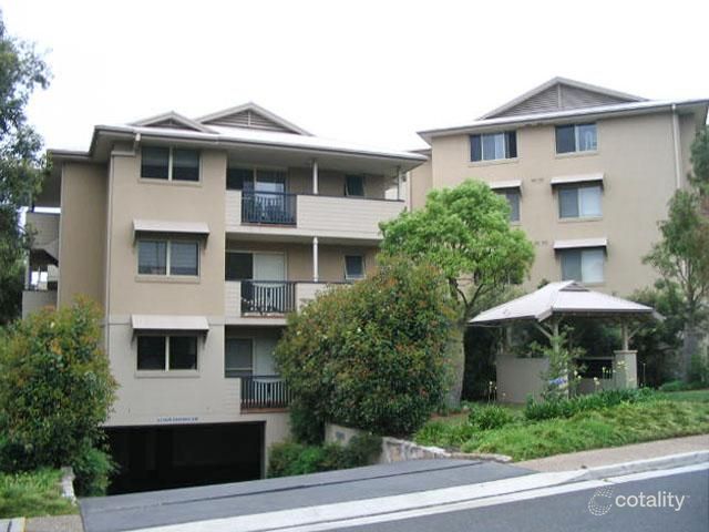 23/84-88 Glencoe St, Sutherland, NSW 2232