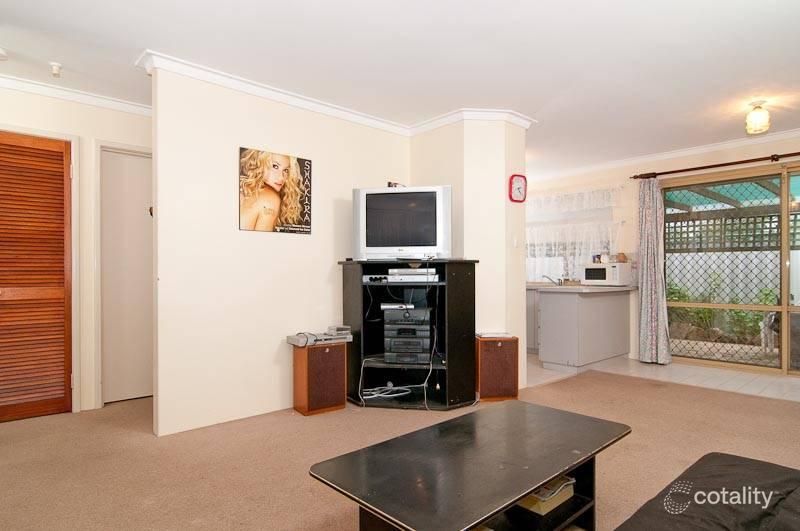 4/58 Charles St, Midland, WA 6056