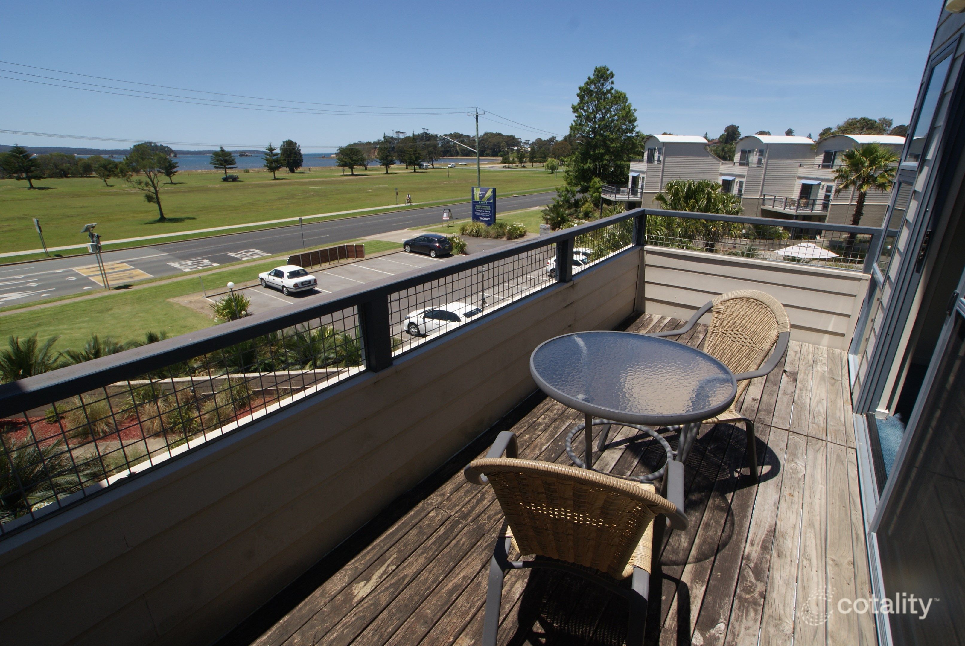 209a/202-208 Beach Rd, Batehaven, NSW 2536
