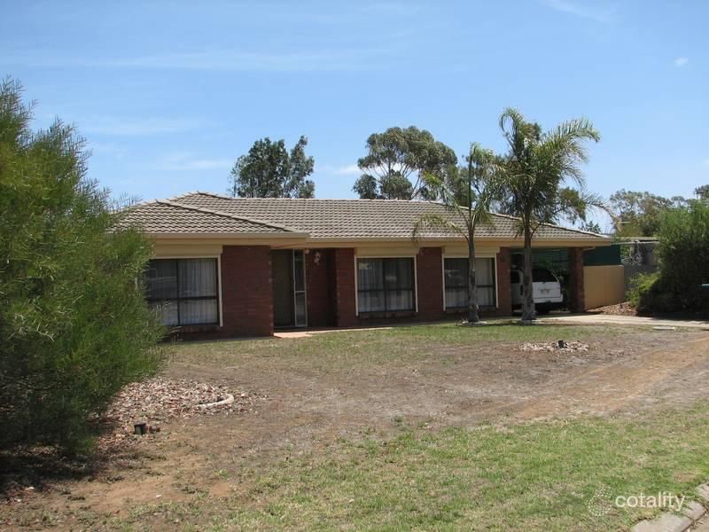 28 Garden Cres, Murray Bridge, SA 5253